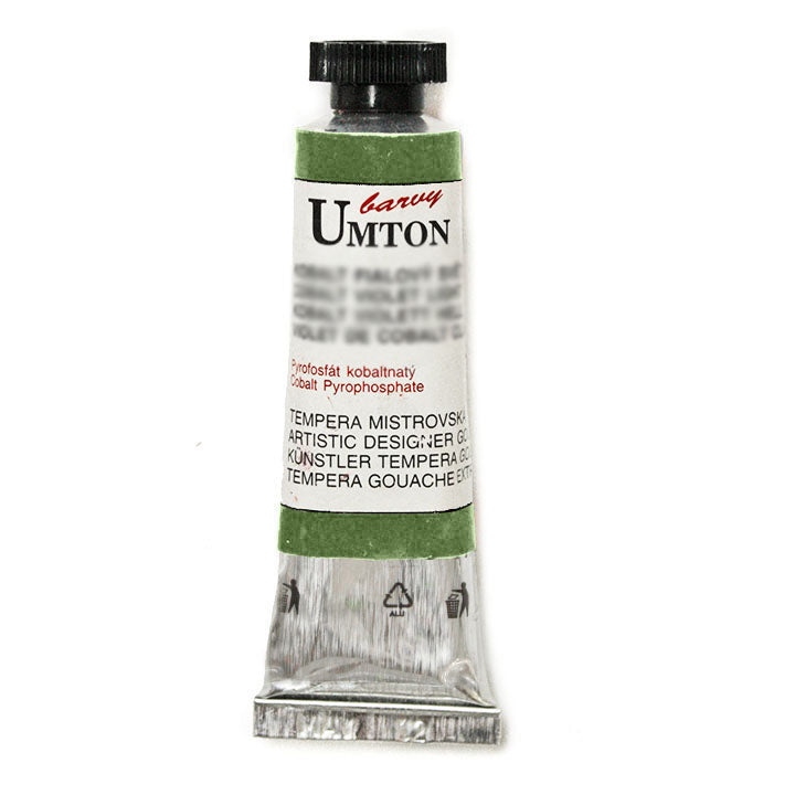 Tempera UMTON 16 ml | sceglie tonalità
