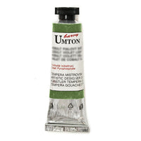 Tempera UMTON 16 ml | sceglie tonalità