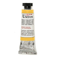 Tempera UMTON 16 ml | sceglie tonalità