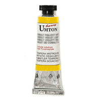 Tempera UMTON 16 ml | sceglie tonalità