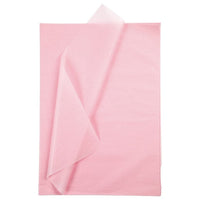 Tessuto 50 x 70 cm - 25 pezzi – rosa