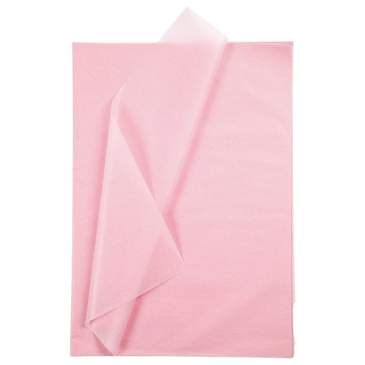 Tessuto 50 x 70 cm - 25 pezzi – rosa