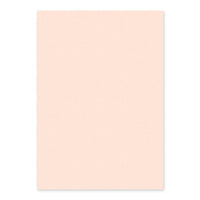Carta colorata A4 – rosa chiara