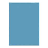 Carta colorata A4 – blu reale