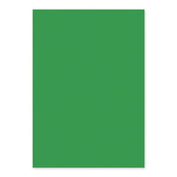 Carta colorata A4 – verde scuro