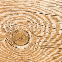 Tovaglioli per decoupage Legno Naturale - 1 pezzo
