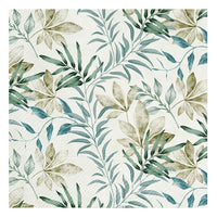 Tovaglioli per decoupage Natural Flow - 1 pezzo