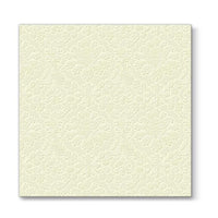 Tovagliolo per decoupage - Inspiration Classic Cream - 1 pz