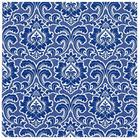 Tovagliolo per decoupage Wallpaper Pattern - 1 pz