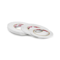 Transotype X-Press I tape biadesivo | lunghezze diverse