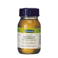 Trementina veneziana Schmincke per colori ad olio e a tempera 90 ml