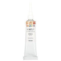Contorno universale Decola 18 ml – 211 Giallo