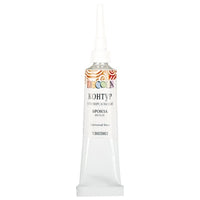 Contorno universale Decola 18 ml – 607 Viola
