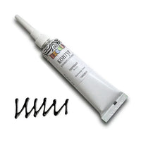 Contorno universale Decola 18 ml – 810 Black