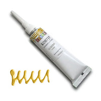 Contorno universale Decola 18 ml – 965 Gold