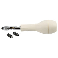 Utensile manuale per eseguire fori 2/3/4 mm