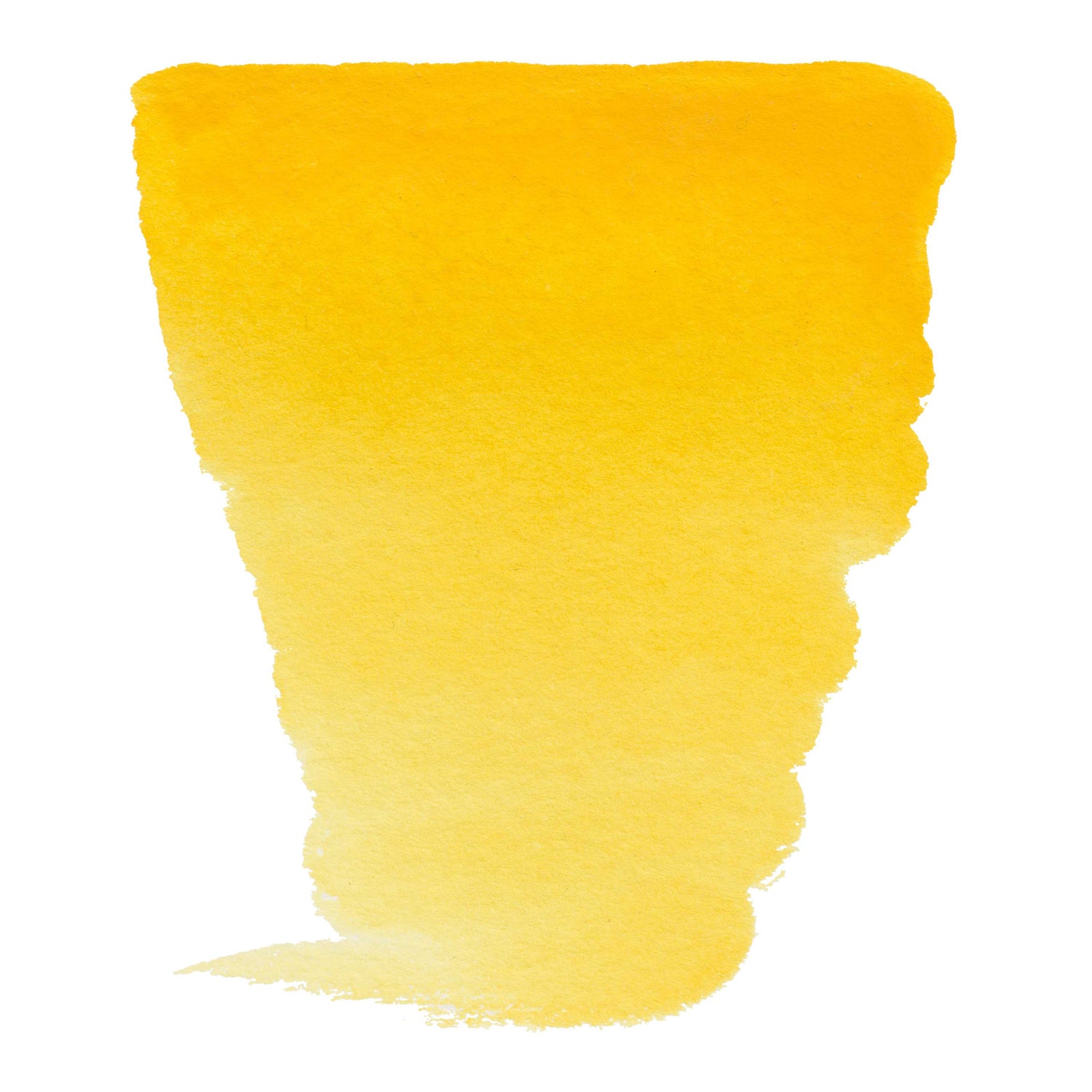 Colore ad acquerello Royal Talens Van Gogh 10 ml - Azo Yellow Medium