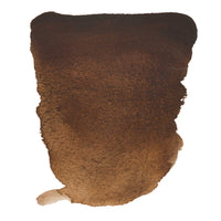Van Gogh colore ad acquerello ROYAL TALENS 10 ml - Burnt Umber