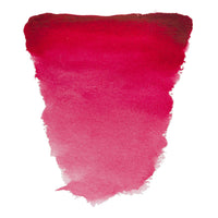 Acquerello Van Gogh ROYAL TALENS 10 ml - Carmine