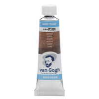 Colore ad acquerello Van Gogh 10 ml Copper – ROYAL TALENS