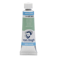 Van Gogh colore ad acquerello ROYAL TALENS 10 ml Davy's Grey