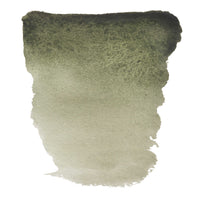 Van Gogh colore ad acquerello ROYAL TALENS 10 ml Davy's Grey