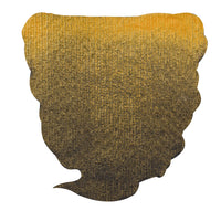 Van Gogh colore ad acquerello 10 ml Deep Gold - ROYAL TALENS