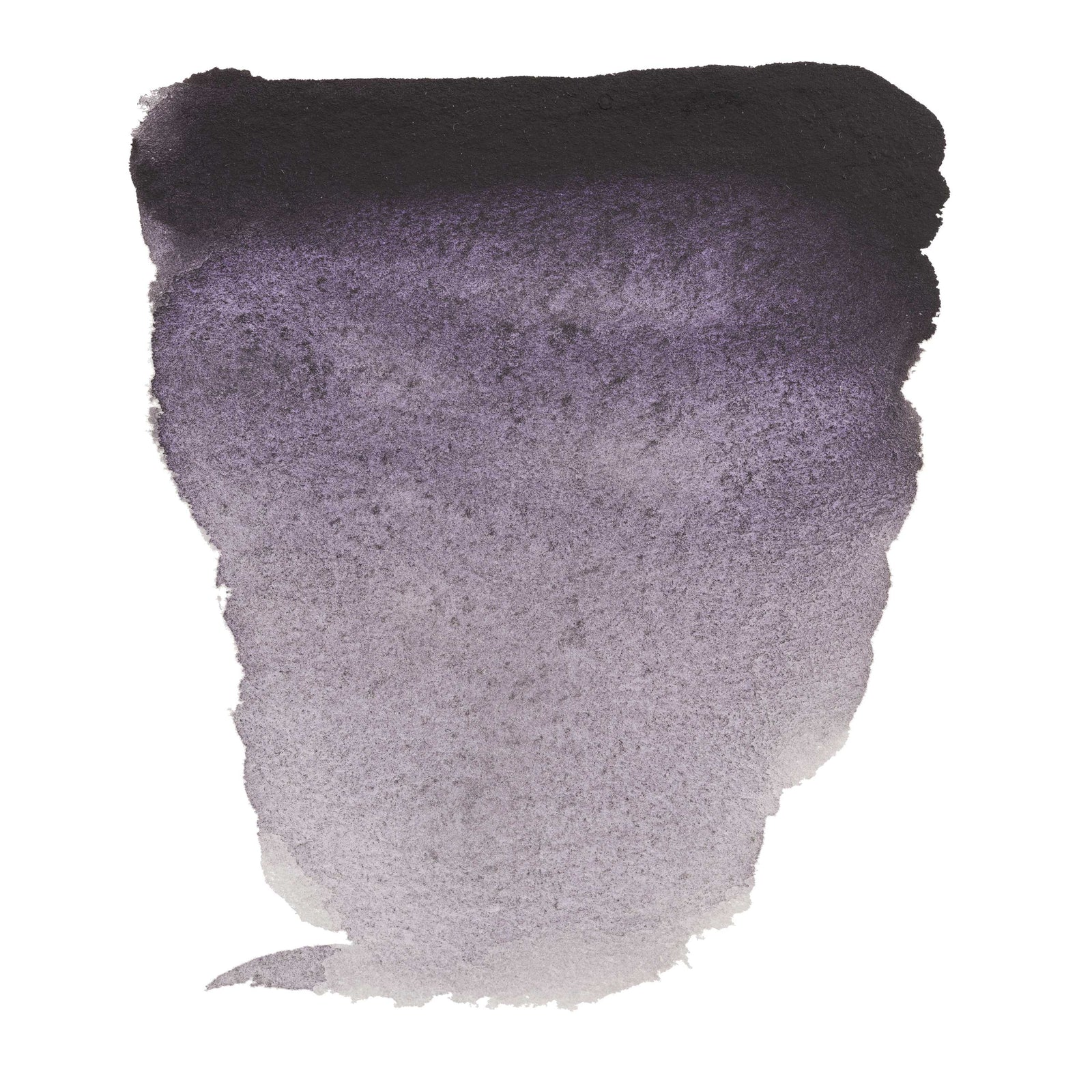 Colore ad acquerello Van Gogh ROYAL TALENS 10 ml Dusk Violet