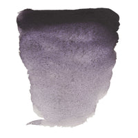 Colore ad acquerello Van Gogh ROYAL TALENS 10 ml Dusk Violet