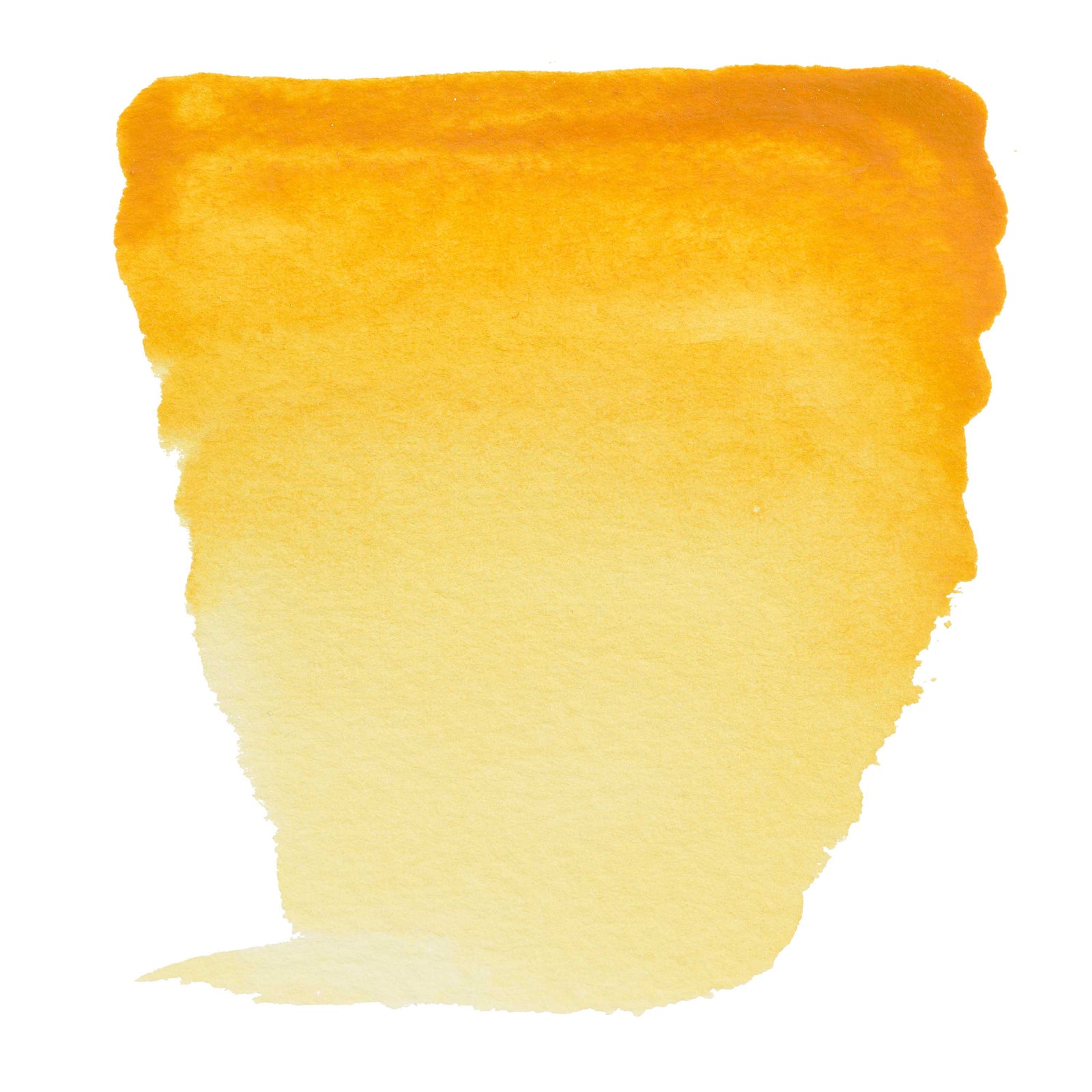 Colore ad acquerello ROYAL TALENS Van Gogh 10 ml - Gamboge