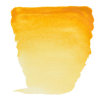 Colore ad acquerello ROYAL TALENS Van Gogh 10 ml - Gamboge