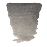 ROYAL TALENS Van Gogh colore ad acquerello 10 ml Graphite
