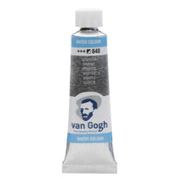 ROYAL TALENS Van Gogh colore ad acquerello 10 ml Graphite