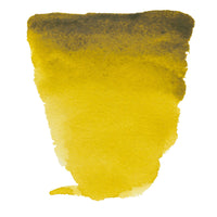 Colore ad acquerello Van Gogh 10 ml Green Yellow - ROYAL TALENS