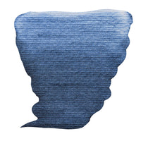 ROYAL TALENS Van Gogh colore acquerello 10 ml Interference Blue