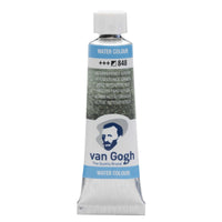 ROYAL TALENS Van Gogh colore ad acquerello 10 ml – Interference Green