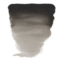 Van Gogh colore ad acquerello ROYAL TALENS 10 ml Ivory Black