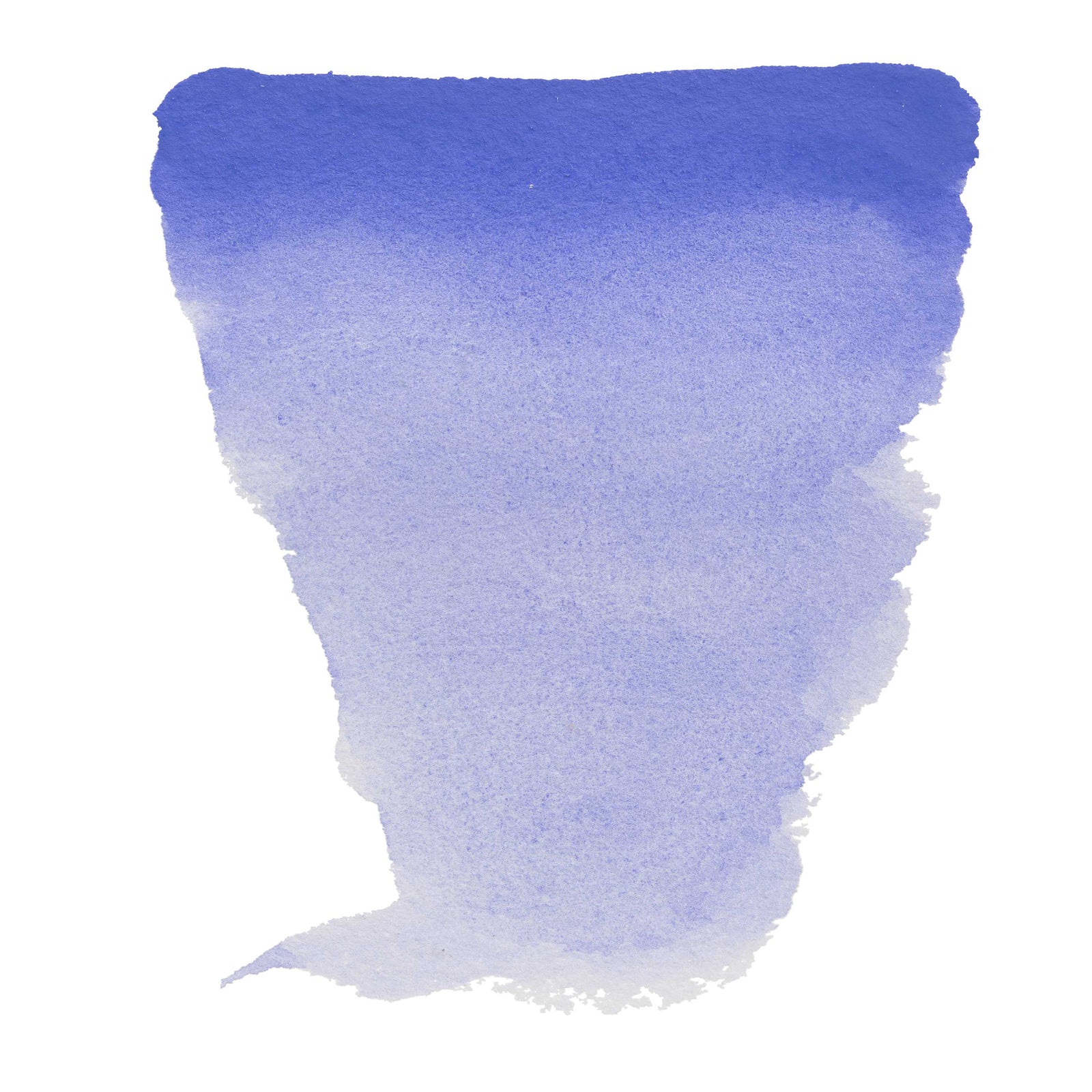 ROYAL TALENS Van Gogh colore ad acquerello 10 ml Lavender