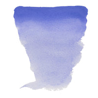 ROYAL TALENS Van Gogh colore ad acquerello 10 ml Lavender