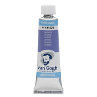 ROYAL TALENS Van Gogh colore ad acquerello 10 ml Lavender