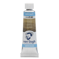 ROYAL TALENS Van Gogh colore ad acquerello 10 ml Light Gold