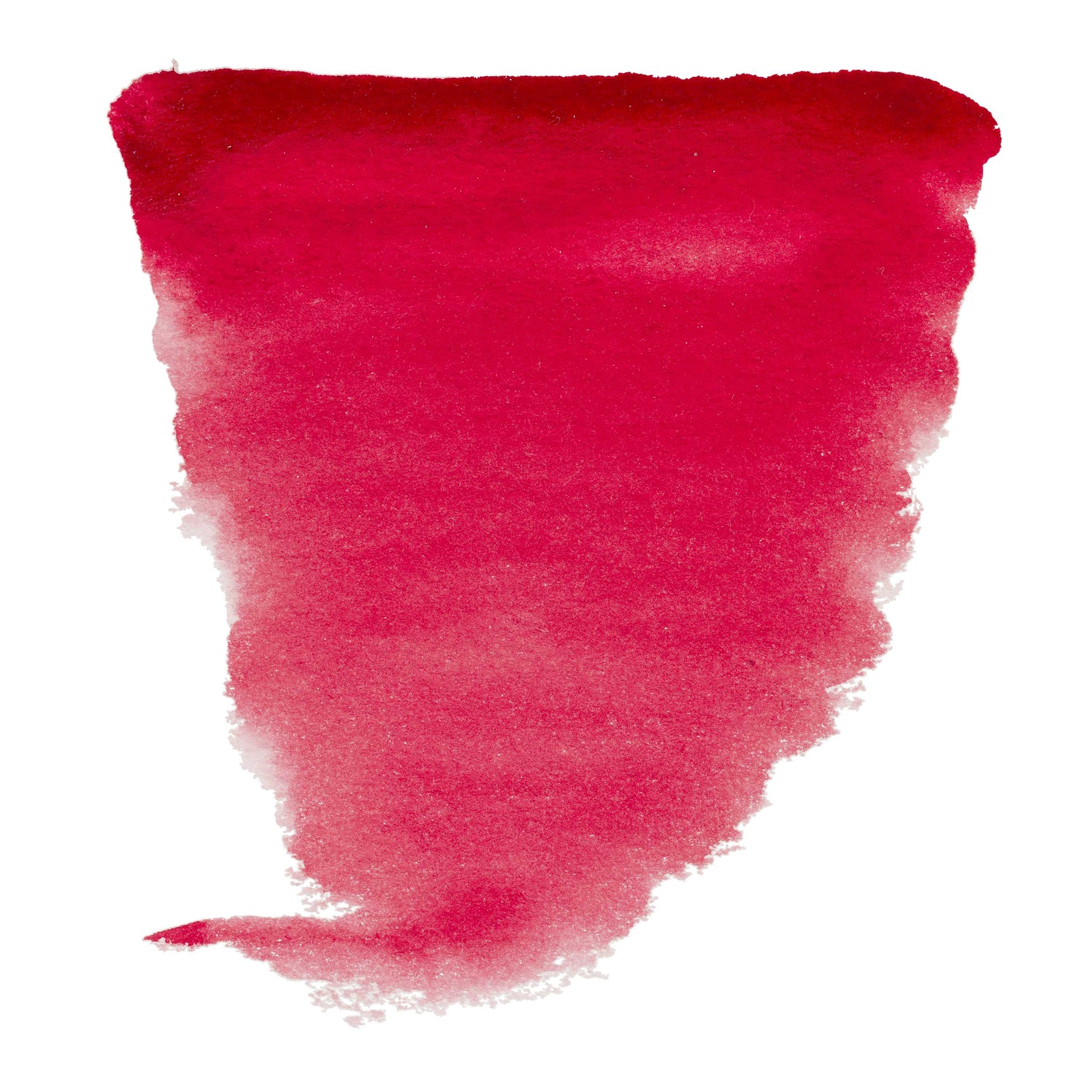 Van Gogh colore ad acquerello ROYAL TALENS 10 ml Madder Lake Deep