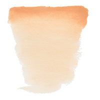 Van Gogh colore ad acquerello ROYAL TALENS 10 ml - Napl. Yellow Red
