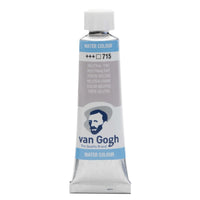 ROYAL TALENS Van Gogh colore ad acquerello 10 ml Neutral Tint
