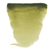 Van Gogh colore ad acquerello ROYAL TALENS 10 ml Olive Green