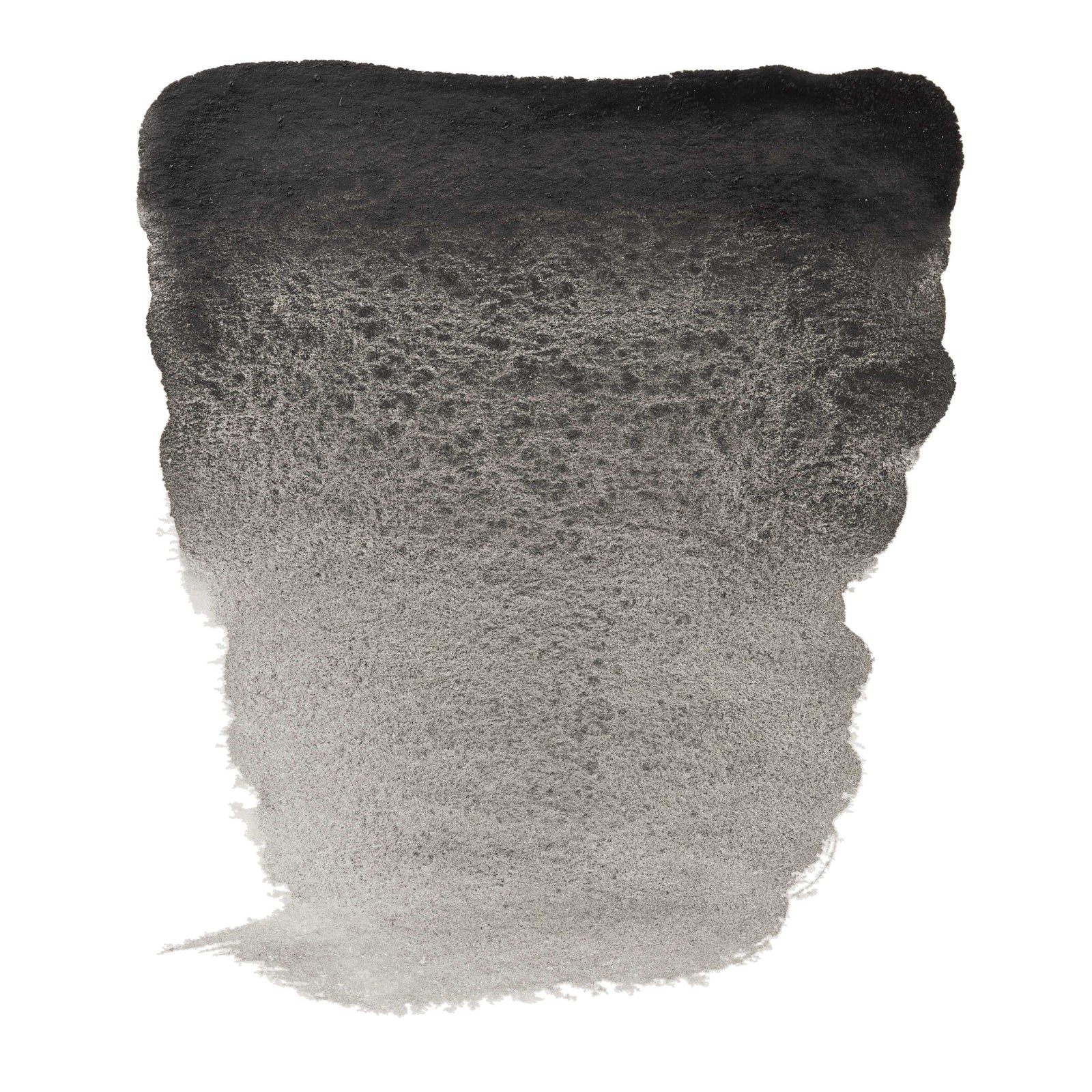 Colore ad acquerello Van Gogh 10 ml Oxide Black - ROYAL TALENS