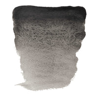 Colore ad acquerello Van Gogh 10 ml Oxide Black - ROYAL TALENS