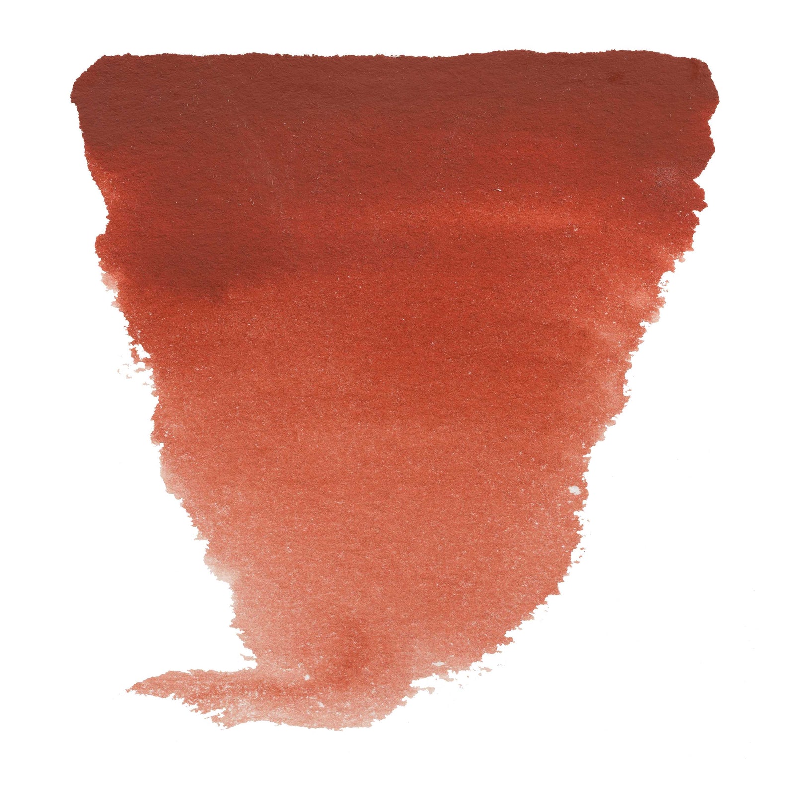 Colore ad acquerello Van Gogh 10 ml - Oxide Red