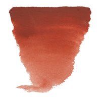 Colore ad acquerello Van Gogh 10 ml - Oxide Red