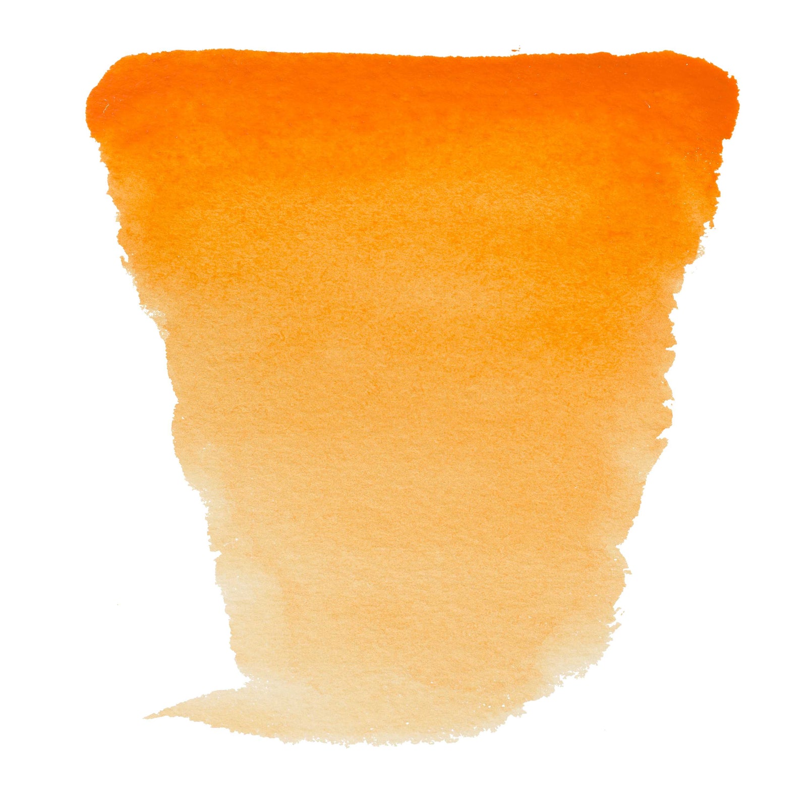 Acquerello Van Gogh ROYAL TALENS 10 ml - Permanent Orange